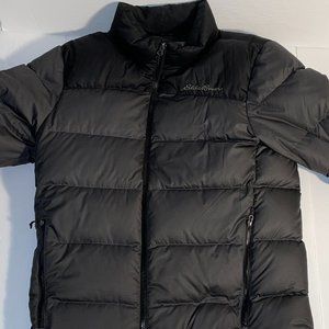 Men's Eddie Bauer Down Parka